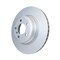 Pagid Brakes Brake Disc, 355117762 355117762 - alternate 2